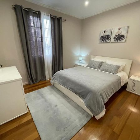 Casa da Grota Villa Porto Moniz Bagian luar foto
