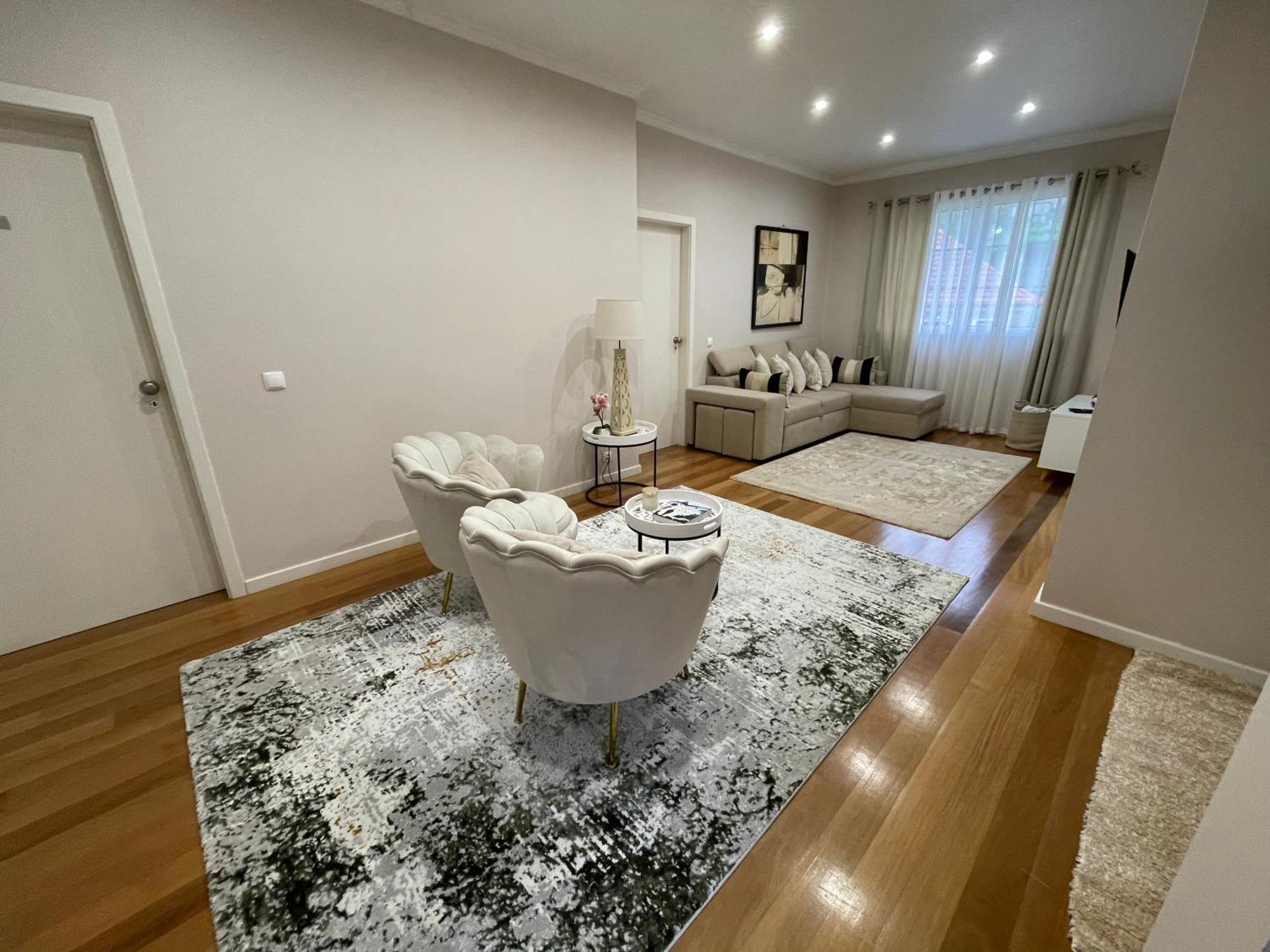 Casa da Grota Villa Porto Moniz Bagian luar foto